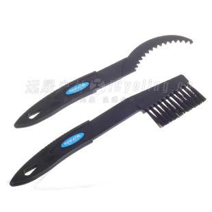 Outils pour vélo - Ref 2288009