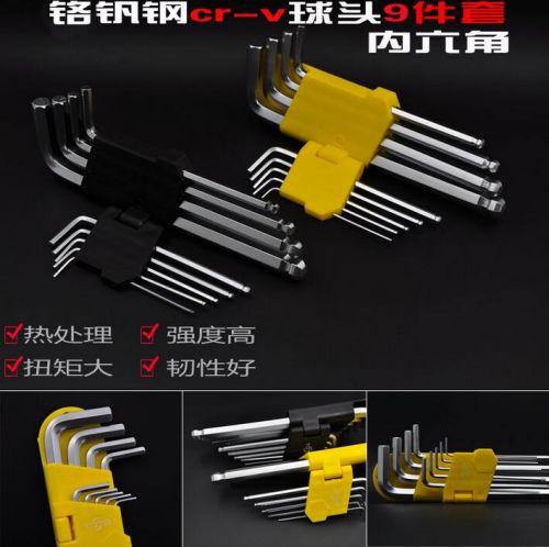 Outils pour vélo TOTTA - Ref 2288011