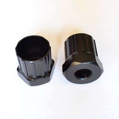 Outils pour vélo - Ref 2288013