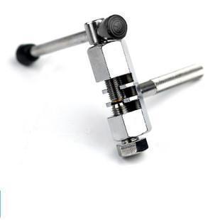 Outils pour vélo - Ref 2288021