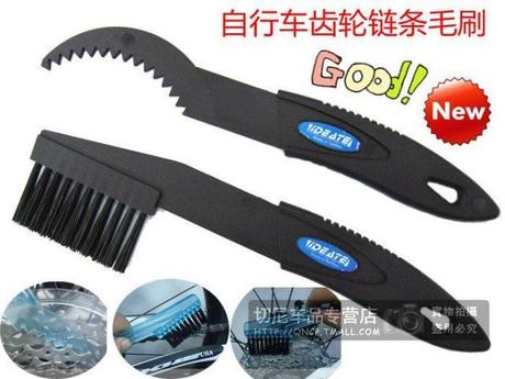 Outils pour vélo - Ref 2288027