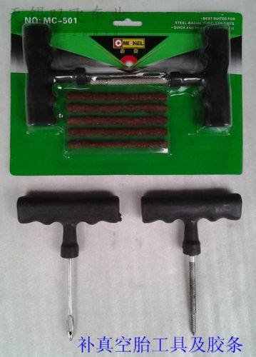 Outils pour vélo - Ref 2288033