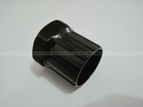 Outils pour vélo - Ref 2288037
