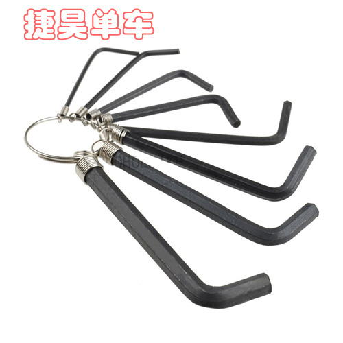 Outils pour vélo - Ref 2288046