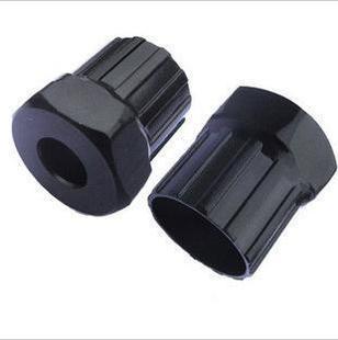 Outils pour vélo YONGRUIH - Ref 2288048