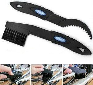 Outils pour vélo - Ref 2288056
