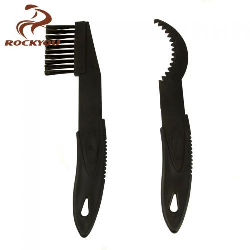 Outils pour vélo ROCKYOU - Ref 2288060