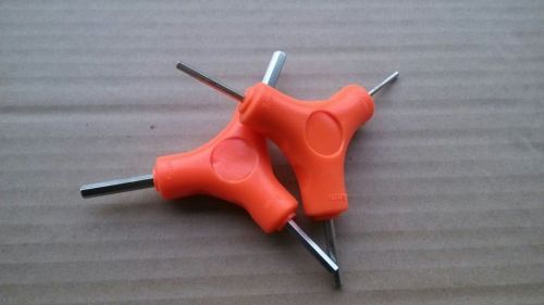 Outils pour vélo - Ref 2288065