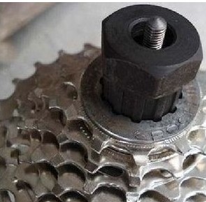 Outils pour vélo - Ref 2288067