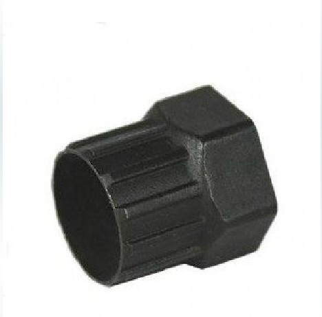 Outils pour vélo - Ref 2288071
