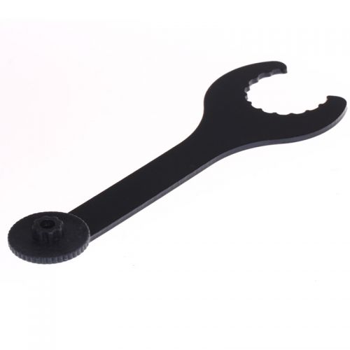 Outils pour vélo - Ref 2288100