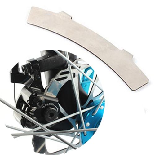 Outils pour vélo MIXIM - Ref 2288111