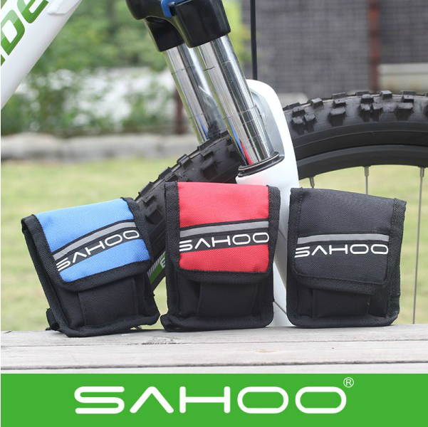 Outils pour vélo ONLINELOVE - Ref 2288113