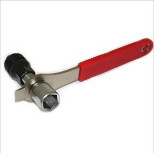 Outils pour vélo - Ref 2288135