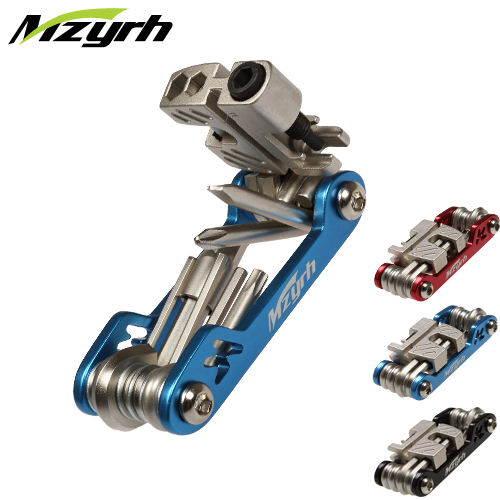 Outils pour vélo MZYRH - Ref 2288142
