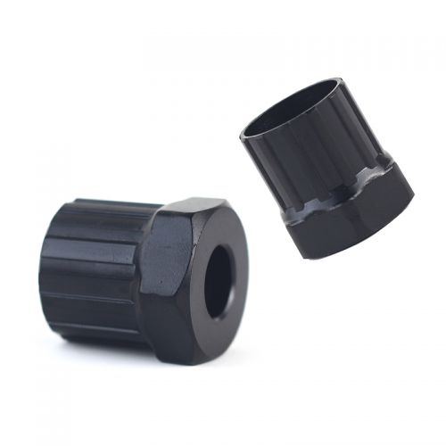 Outils pour vélo DUUTI - Ref 2288155