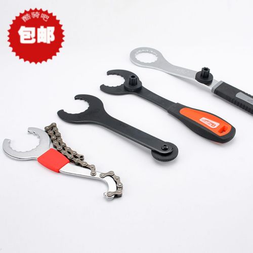 Outils pour vélo - Ref 2290912