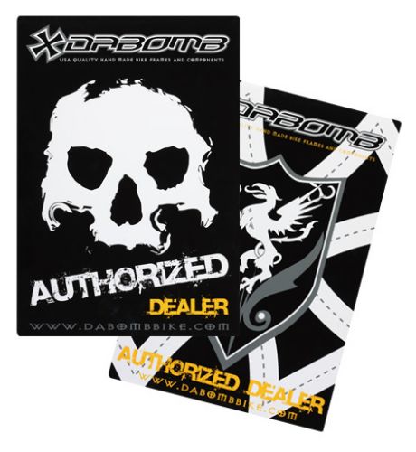 Outils pour vélo - Ref 2290949