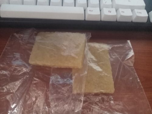 Outils pour vélo - Ref 2290983