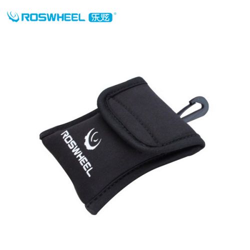 Outils pour vélo ROSWHEEL - Ref 2292218