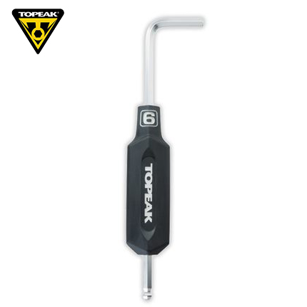 Outils pour vélo TOPEAK - Ref 2292219