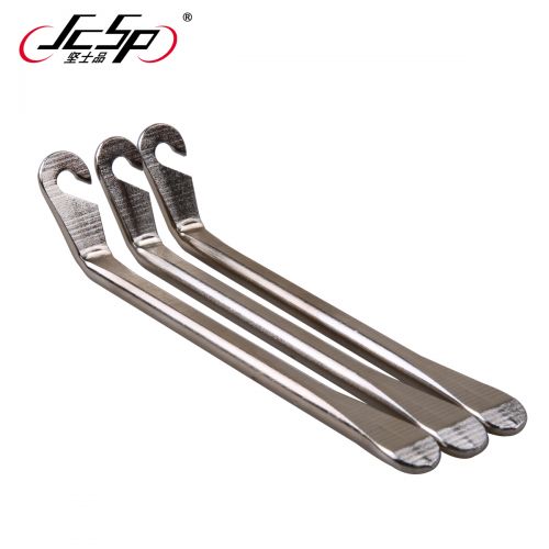 Outils pour vélo - Ref 2292233