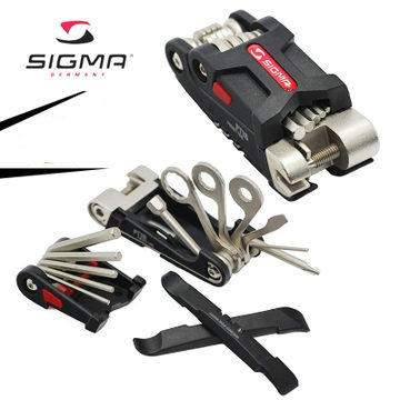 Outils pour vélo - Ref 2292320