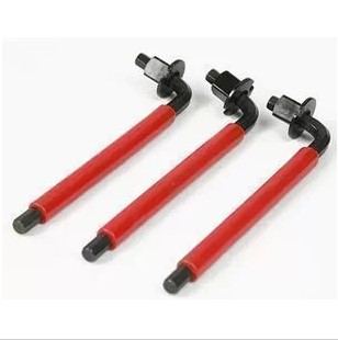 Outils pour vélo - Ref 2292327