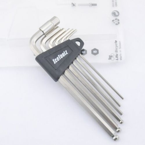 Outils pour vélo - Ref 2292345