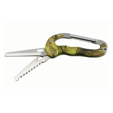 Outils pour vélo ACACIA - Ref 2292346