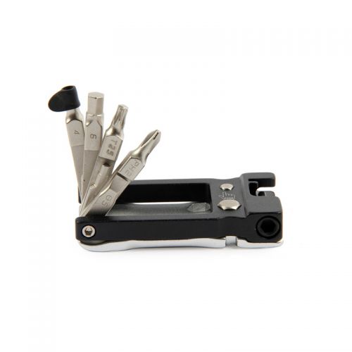 Outils pour vélo SAHOO - Ref 2292353