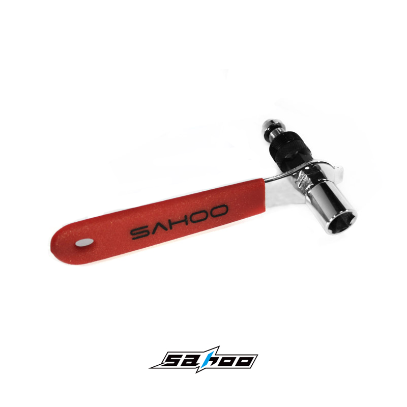Outils pour vélo - Ref 2292364