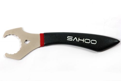 Outils pour vélo SAHOO - Ref 2292390