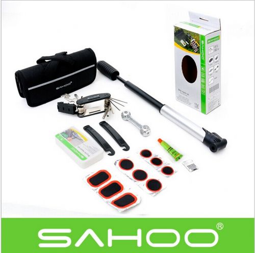 Outils pour vélo - Ref 2292393