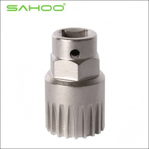 Outils pour vélo SAHOO - Ref 2292402