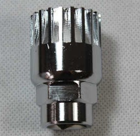 Outils pour vélo - Ref 2292436