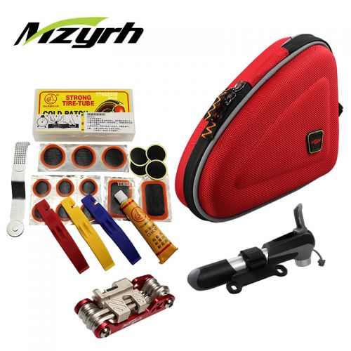 Outils pour vélo MZYRH - Ref 2292446