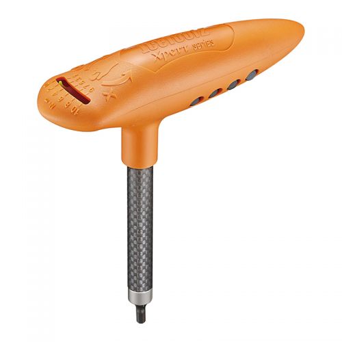 Outils pour vélo ICETOOLZ - Ref 2292476