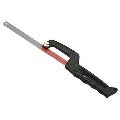 Outils pour vélo ICETOOLZ - Ref 2292480