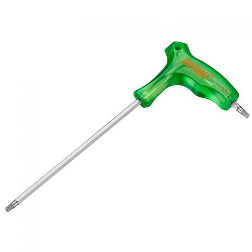 Outils pour vélo ICETOOLZ - Ref 2292481