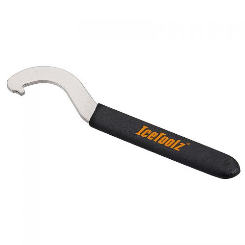 Outils pour vélo ICETOOLZ - Ref 2292483