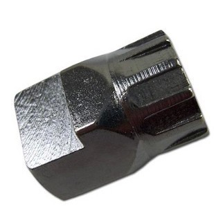 Outils pour vélo - Ref 2292491