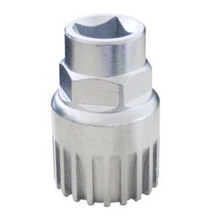 Outils pour vélo - Ref 2292498