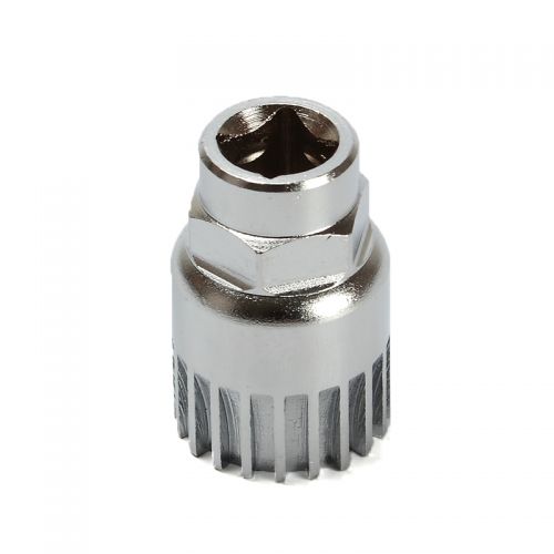 Outils pour vélo INBIKE - Ref 2292503