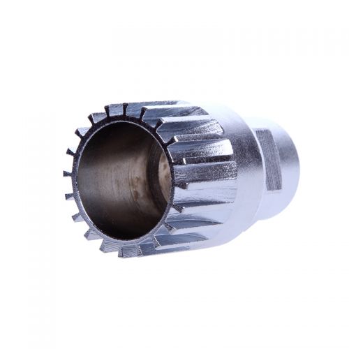 Outils pour vélo SAHOO - Ref 2292508