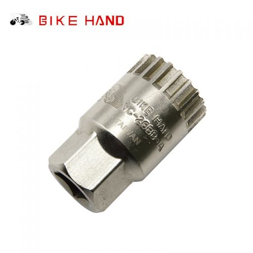 Outils pour vélo BIKE HAND - Ref 2292513