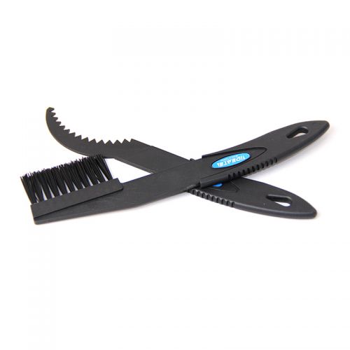 Outils pour vélo - Ref 2292523