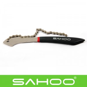 Outils pour vélo SAHOO - Ref 2292539