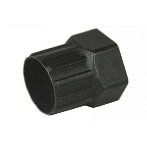Outils pour vélo - Ref 2292540