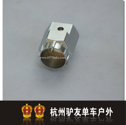 Outils pour vélo - Ref 2292543